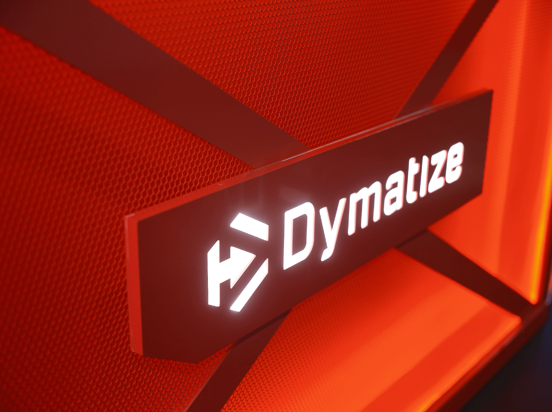 dymatize-tradeshow-booth-andon-guenther-design-wodapalooza-miami-9