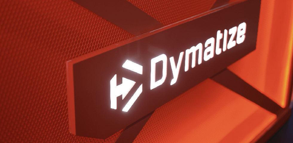 dymatize-tradeshow-booth-featured