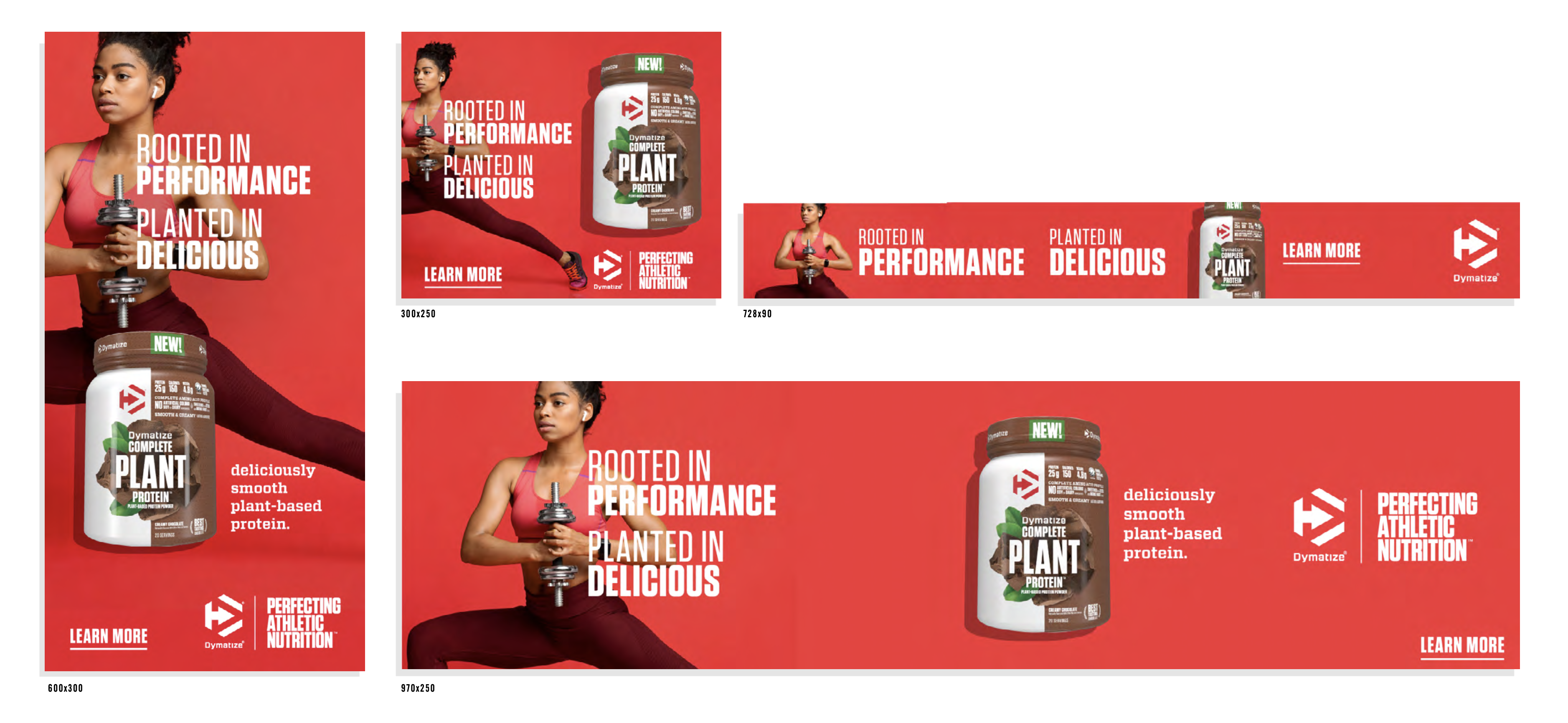 dymatize-complete-plant-protein-digital-advertising-9