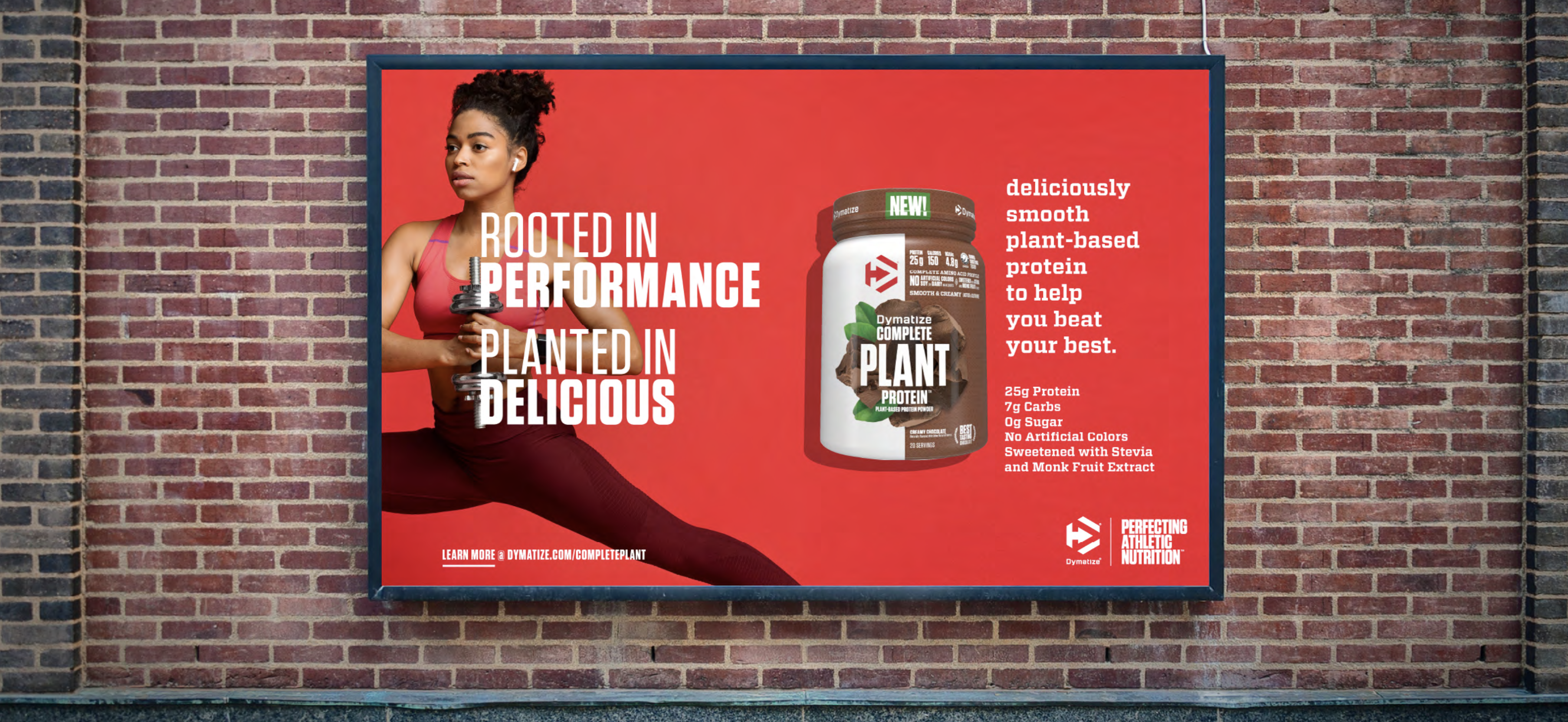 dymatize-complete-plant-protein-print-advertising-9