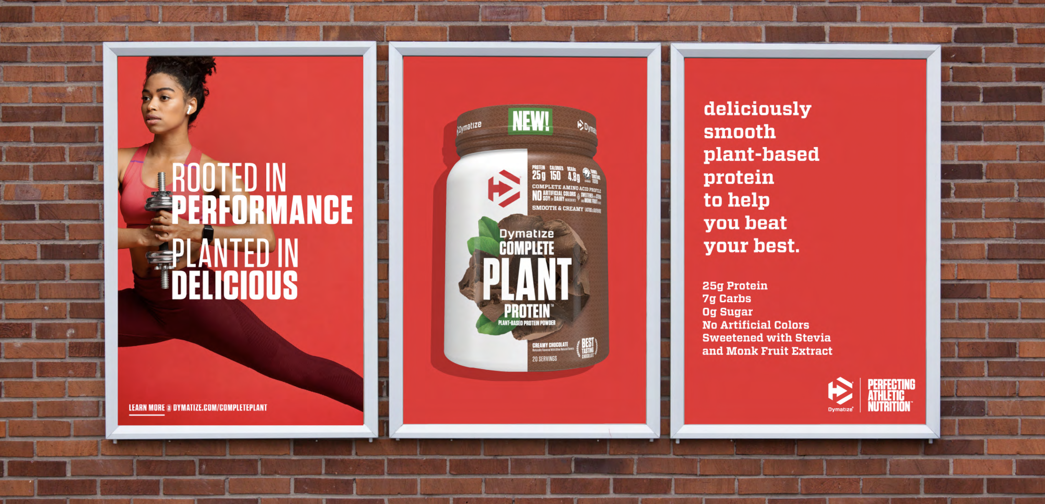 dymatize-complete-plant-protein-print-advertising-8