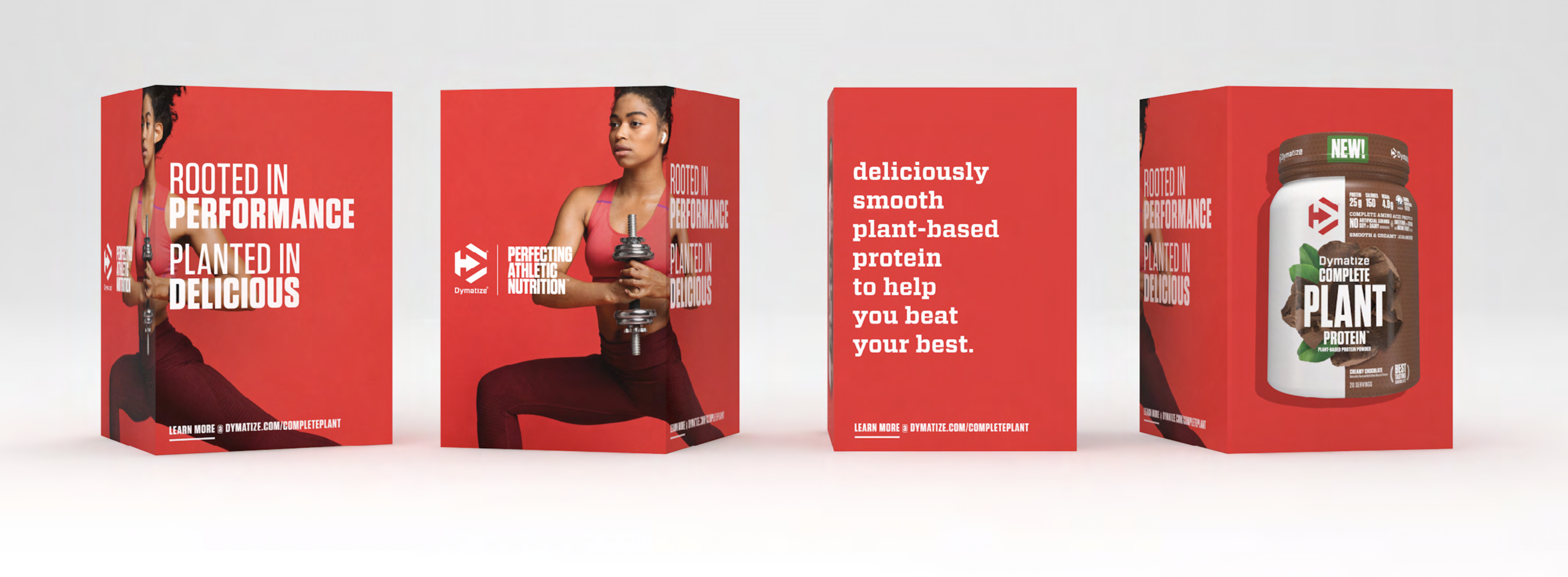 dymatize-complete-plant-protein-talker-boxes-advertising-3