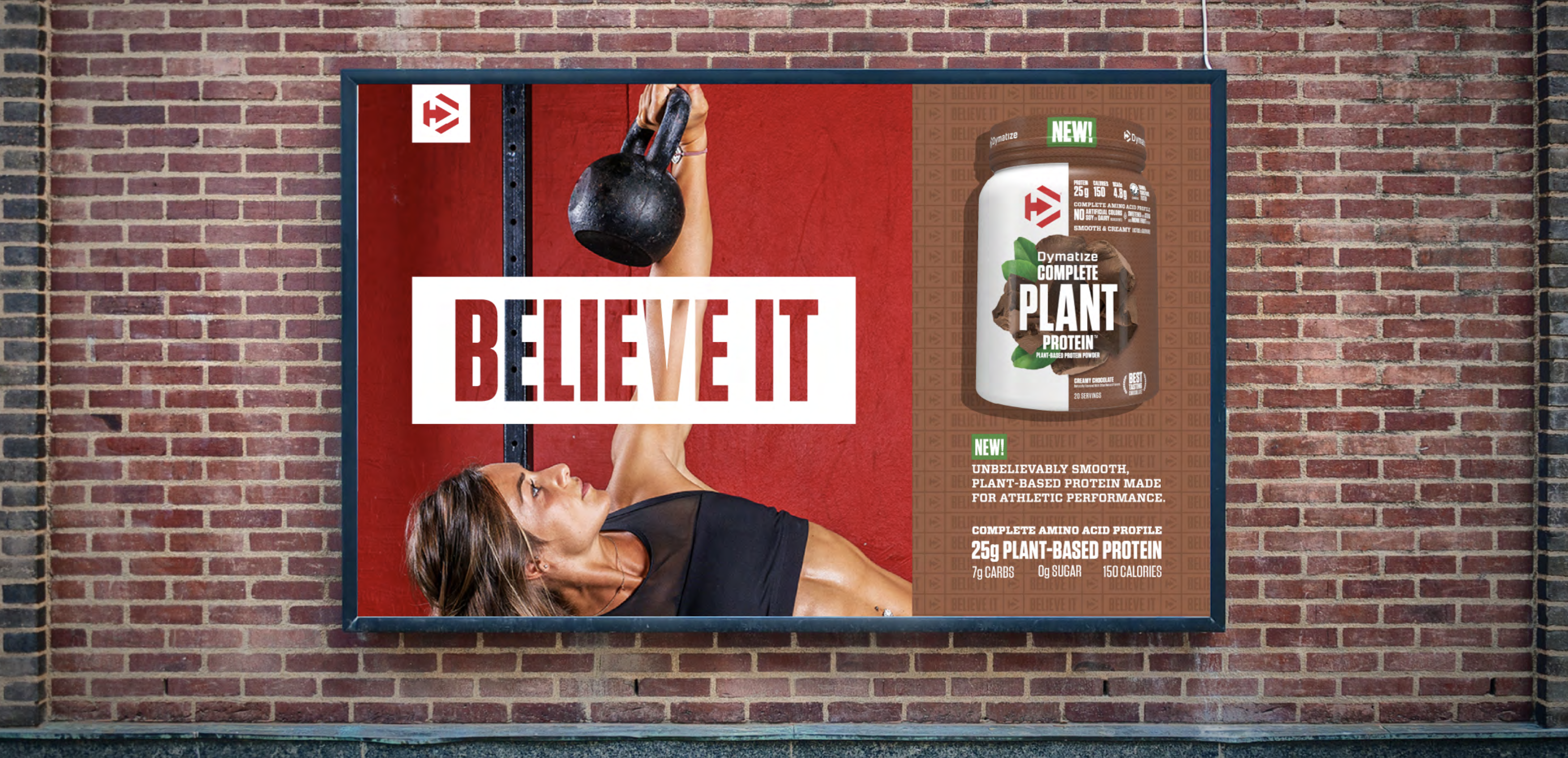 dymatize-complete-plant-protein-print-advertising-7