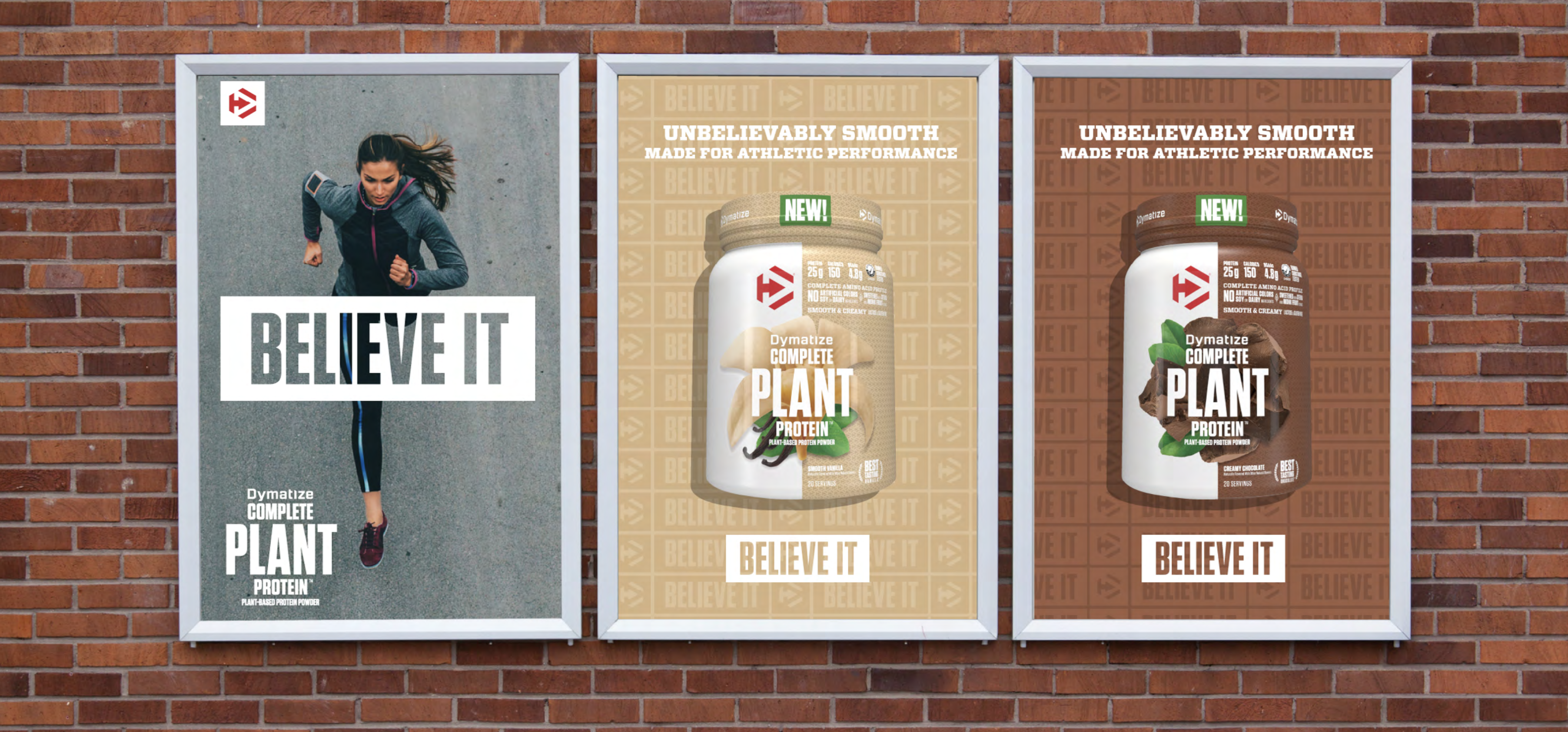 dymatize-complete-plant-protein-print-advertising-6