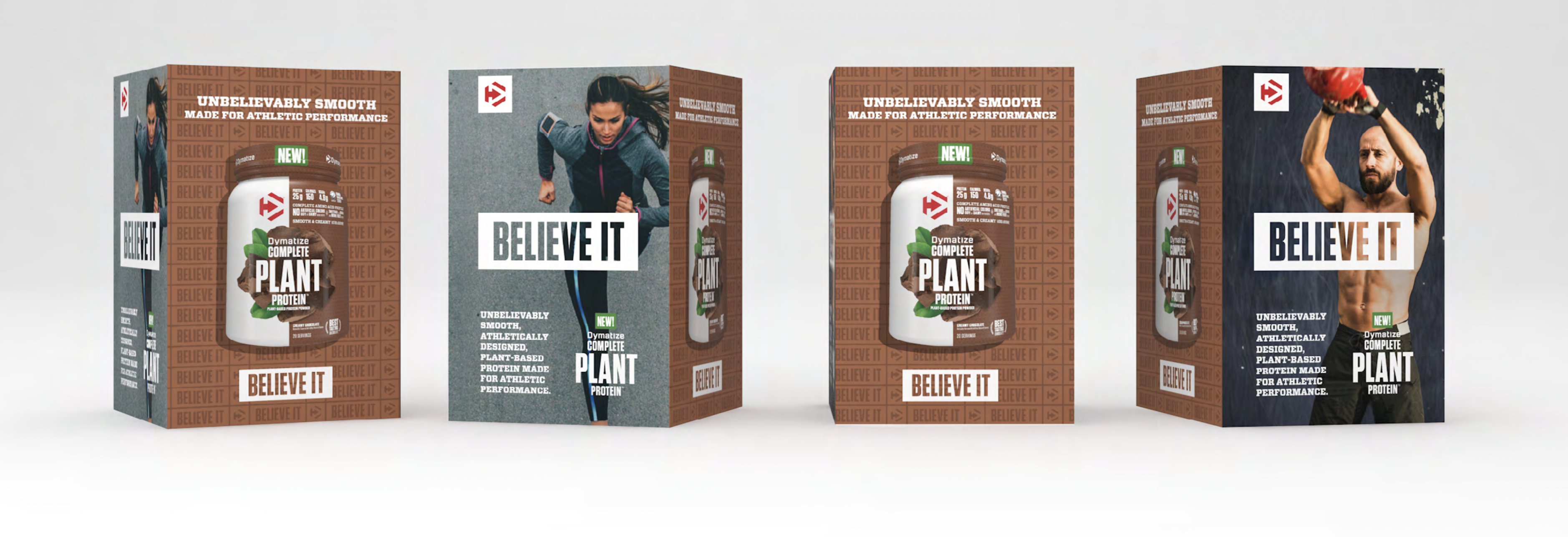 dymatize-complete-plant-protein-talker-boxes-advertising-1