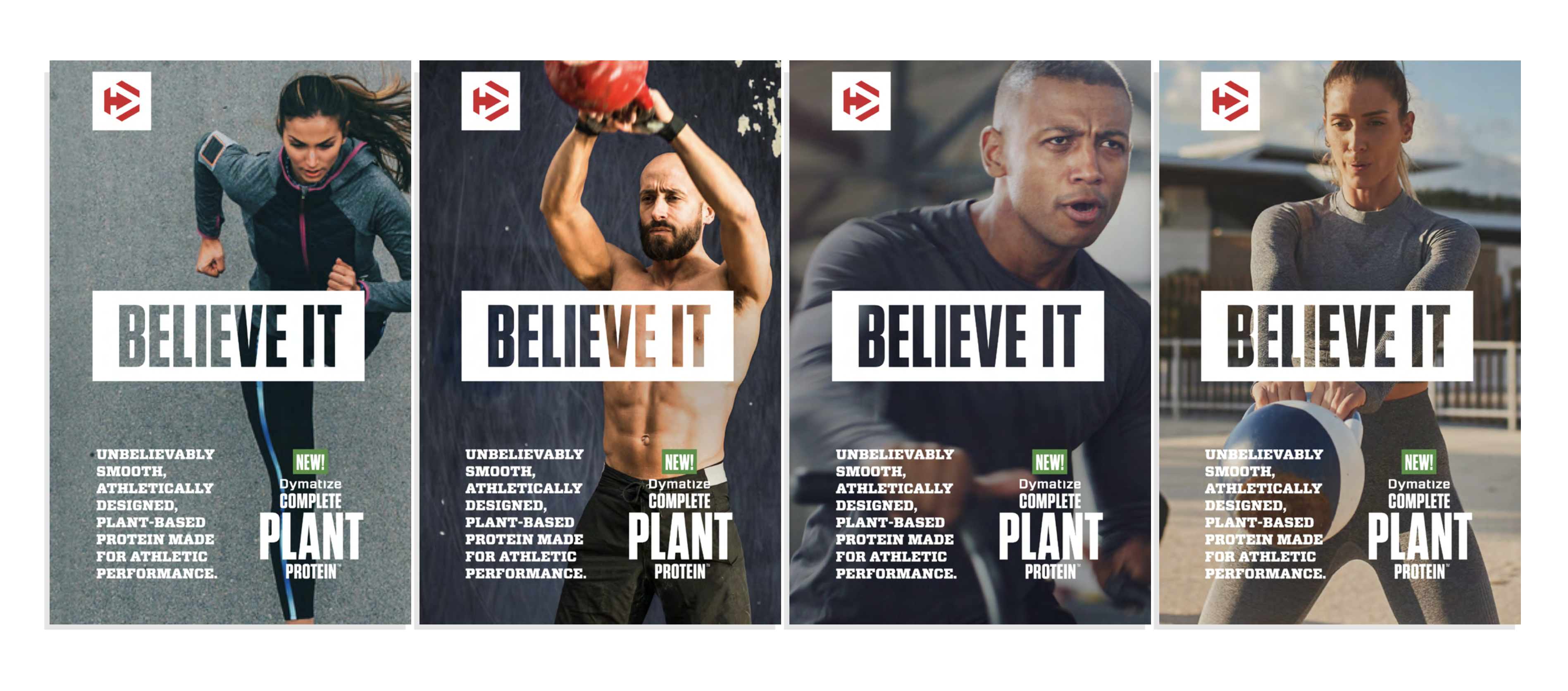 dymatize-complete-plant-protein-digital-advertising-5