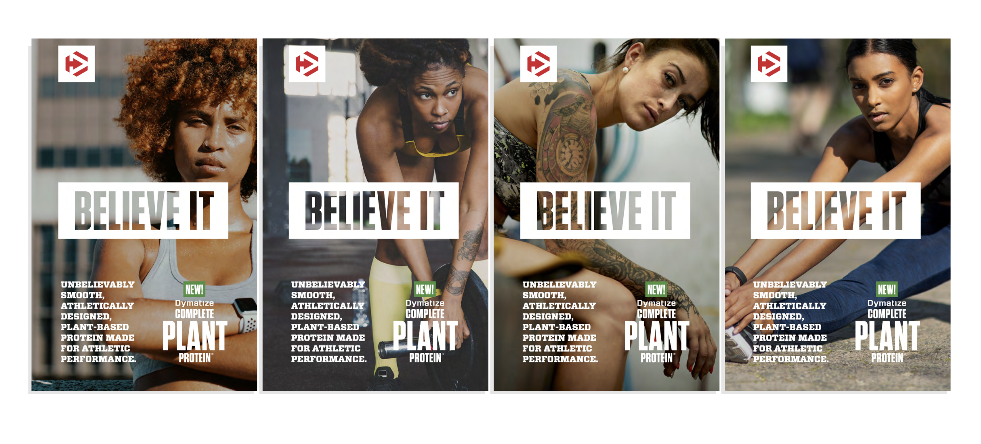 dymatize-complete-plant-protein-digital-advertising-4