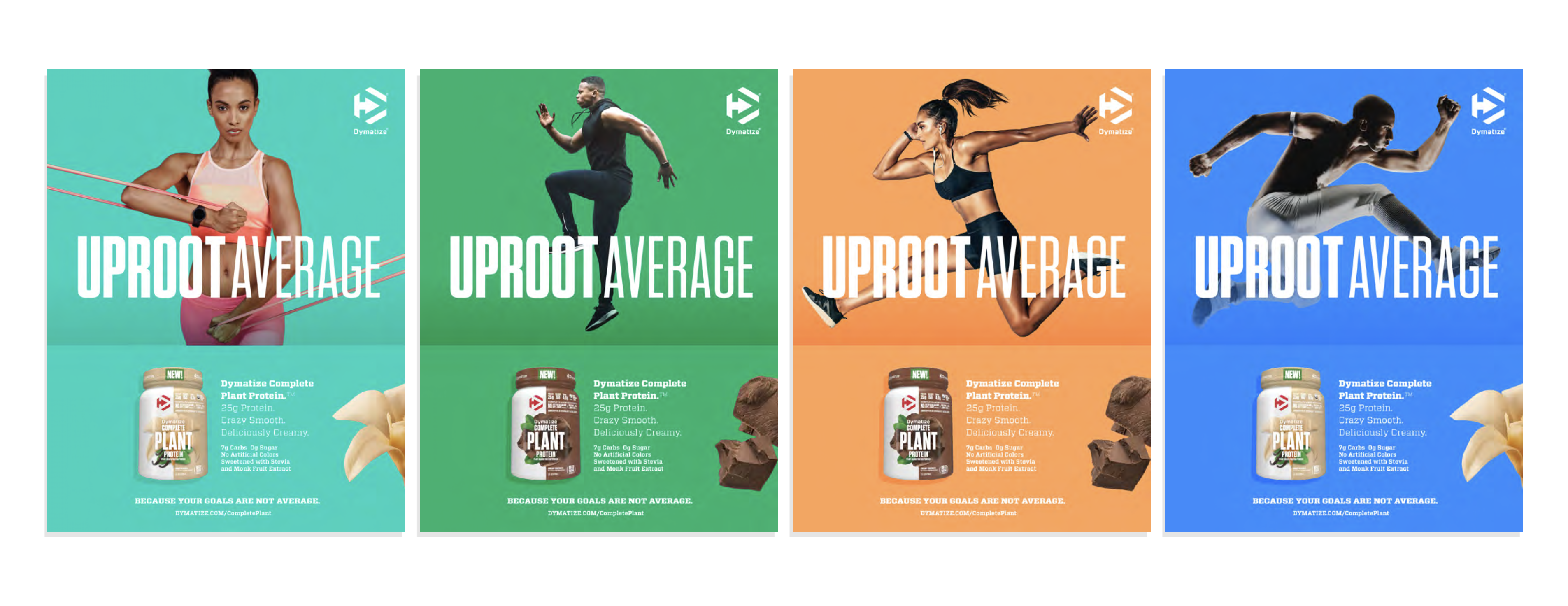 dymatize-complete-plant-protein-digital-advertising-3