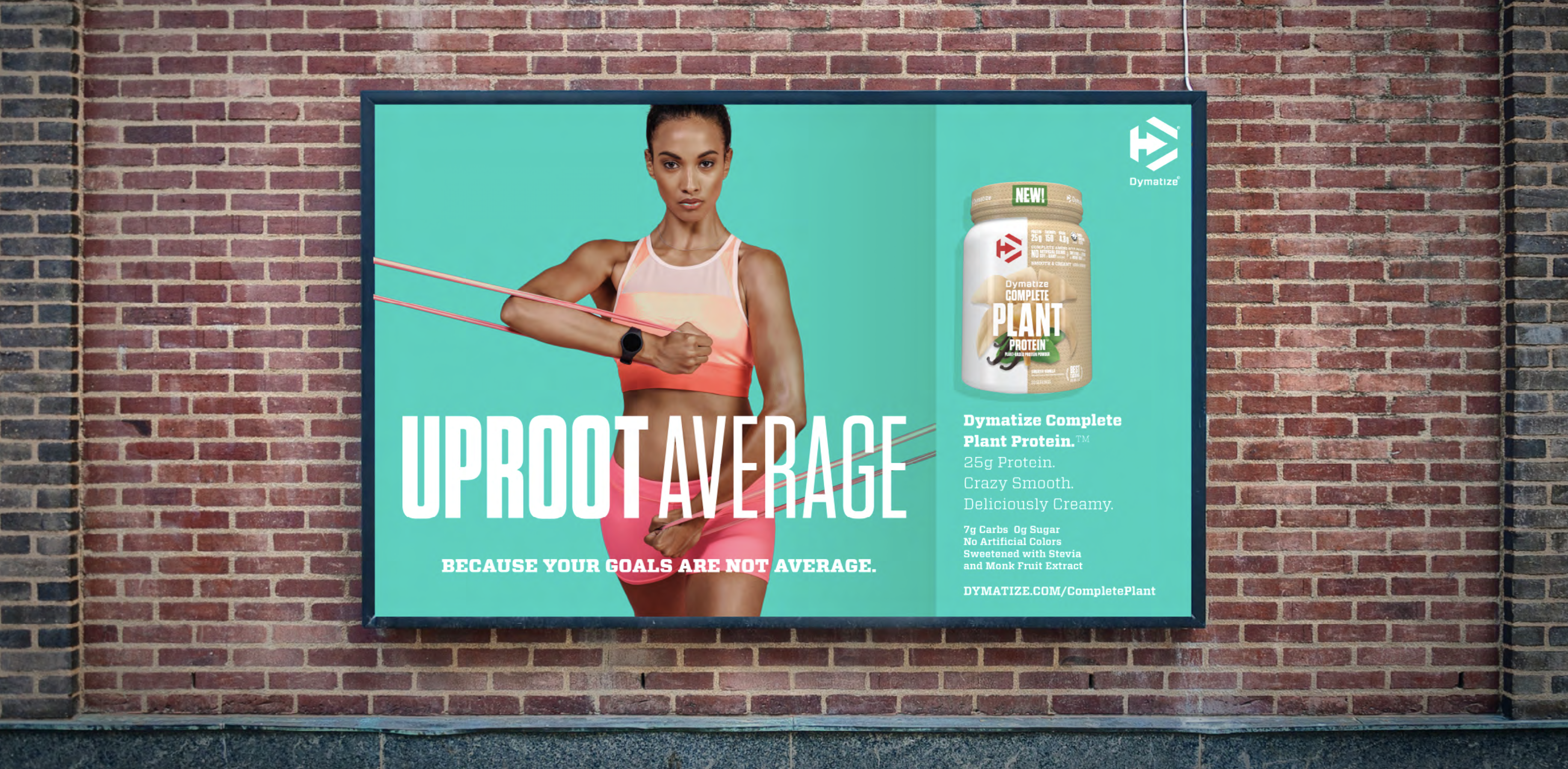 dymatize-complete-plant-protein-print-advertising-2