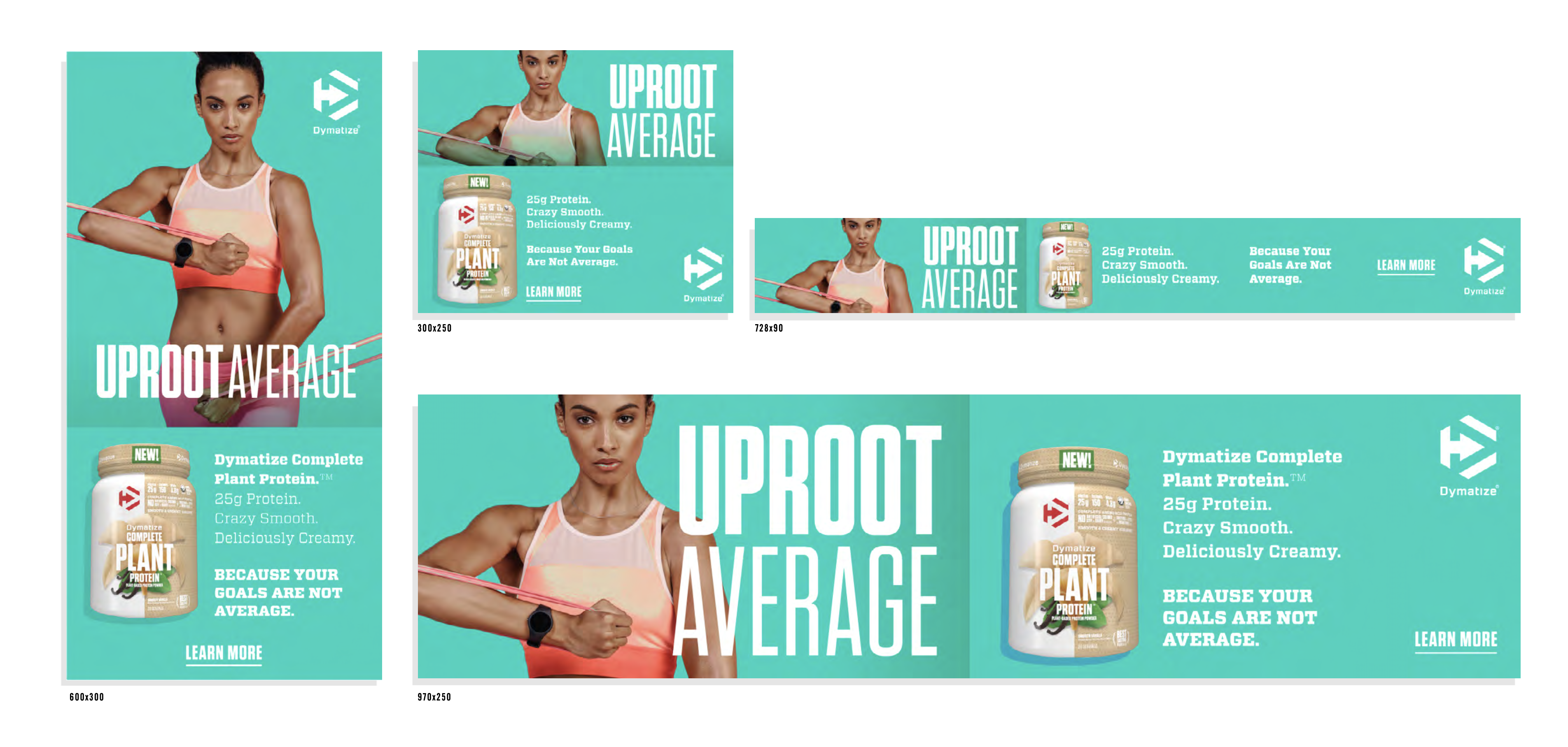 dymatize-complete-plant-protein-digital-advertising-1