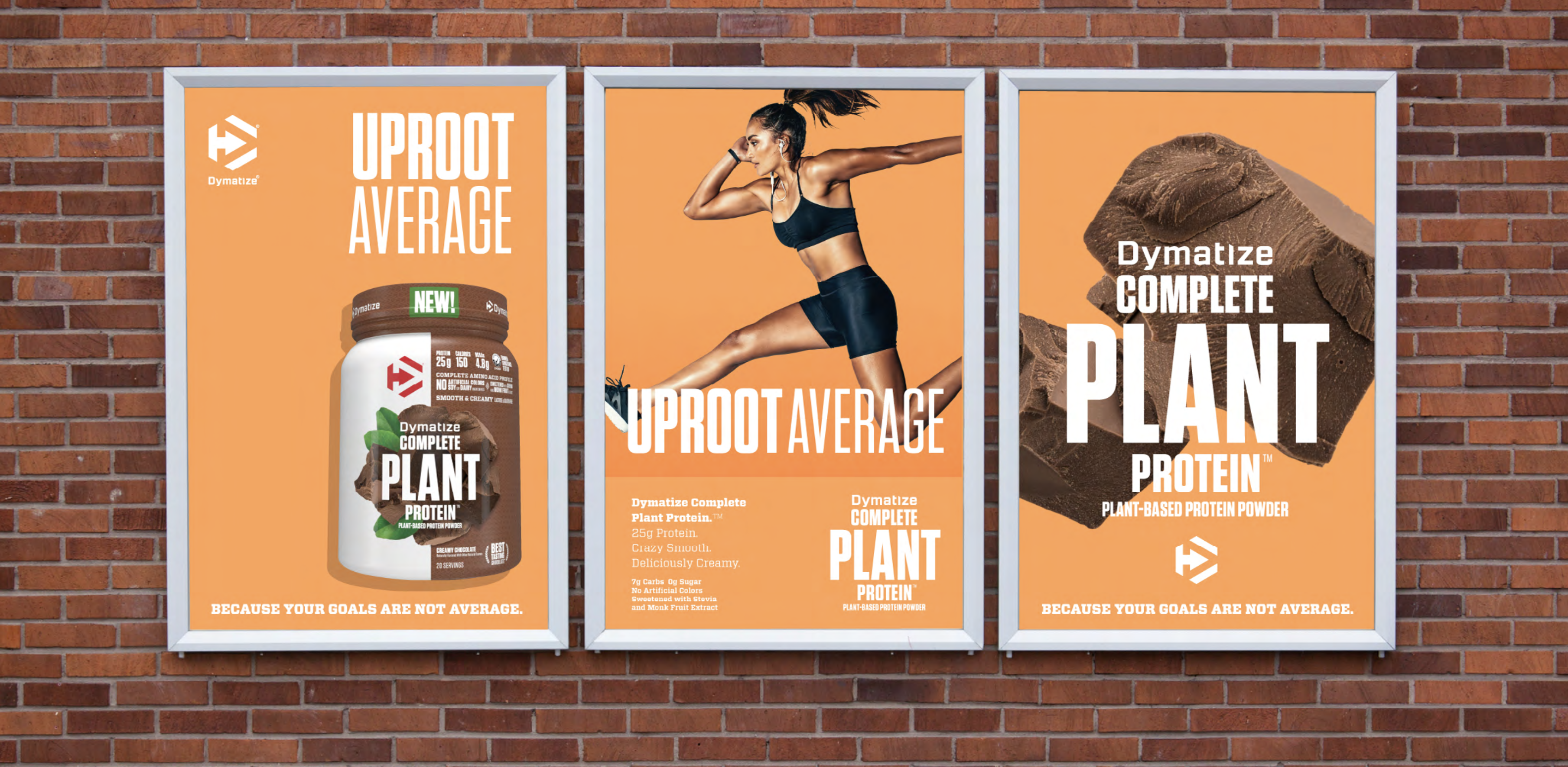 dymatize-complete-plant-protein-ooh-print-advertising-1