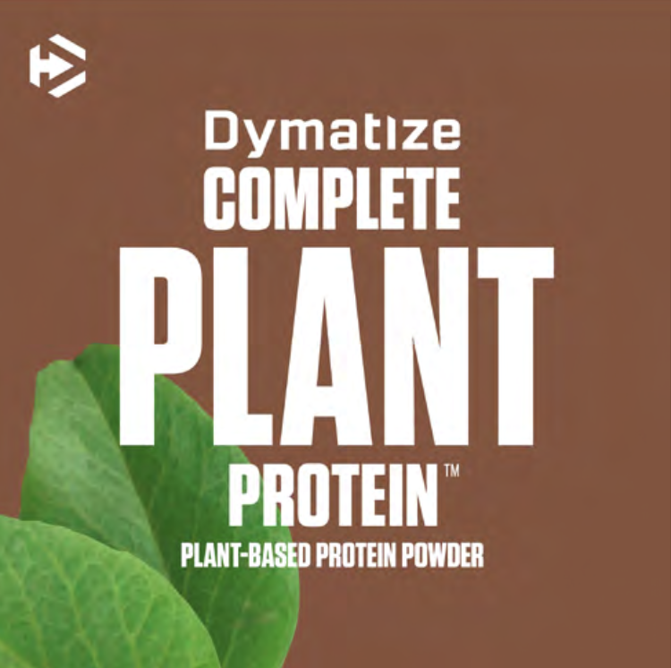 dymatize-complete-plant-protein-featured-image